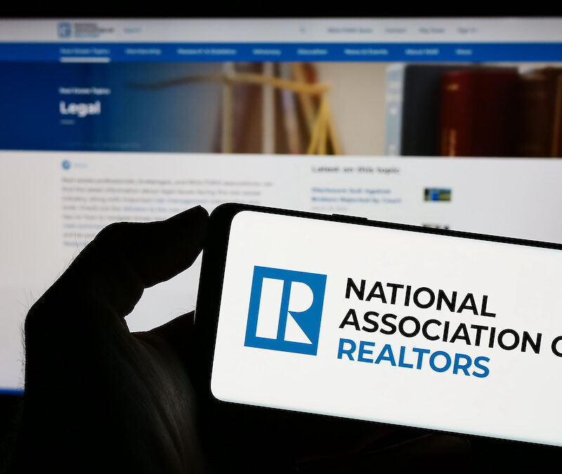 NAR President Tracy Kasper writes that the organization's rules for local MLSs look out for consumers and help its members thrive.