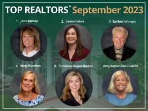 Click Here: September 2023 - Top Real Estate Agents