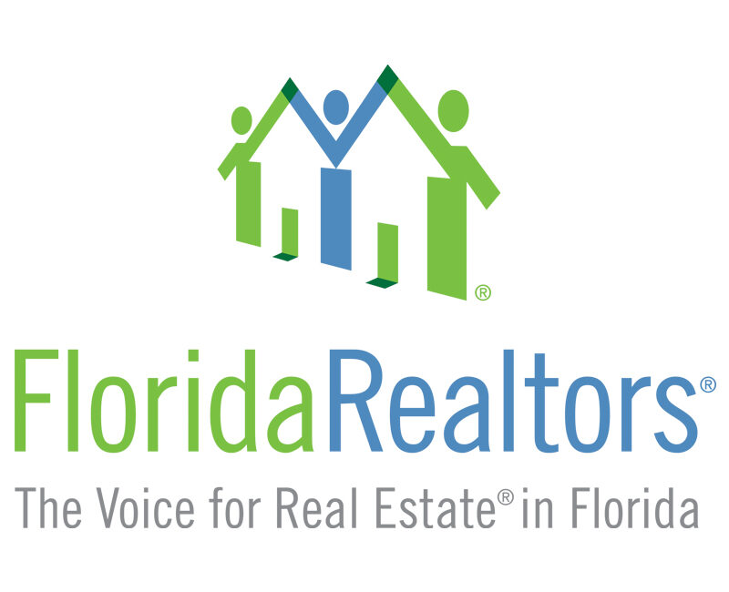 The scams begins with a hunt through public records for vacant land, an absentee owner and no mortgage. Look for red flags, like a refusal to talk in person.